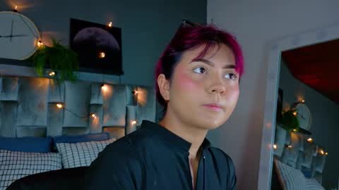  Alaia  online show from 27, 9, 2025