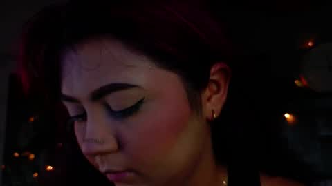  Alaia  online show from 29, 9, 2025