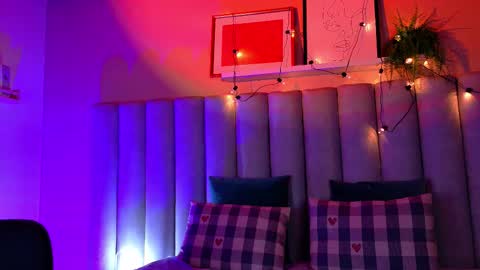  Alaia  online show from 21, 10, 2025