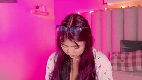  Alaia  online show from 8, 11, 2025