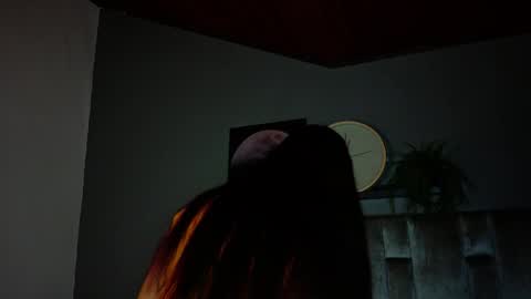  Alaia  online show from 10, 11, 2025