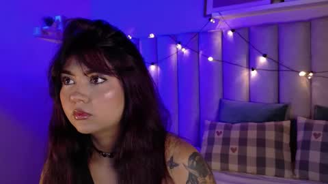  Alaia  online show from 25, 11, 2025