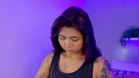  Alaia  online show from 28, 11, 2025