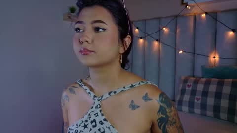  Alaia  online show from 5, 12, 2025