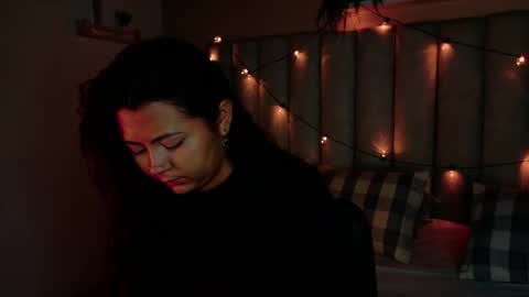  Alaia  online show from 23, 12, 2025