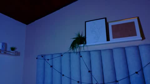  Alaia  online show from 17, 1, 2026