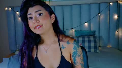  Alaia  online show from 19, 1, 2026