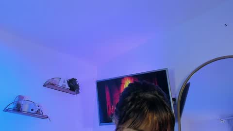   online show from 9, 5, 2026