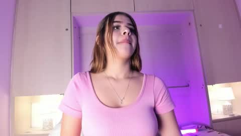 alaiaroose online show from 7, 2, 2026