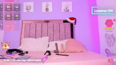 Snapshot of alaiasexygirl chatting on 16, 12, 2025 alaiasexygirl online show from 16, 12, 2025