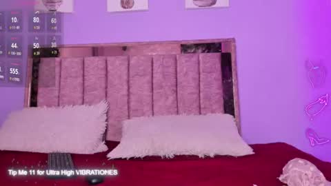 Snapshot of alaiasexygirl chatting on 15, 6, 2026 alaiasexygirl online show from 15, 6, 2026