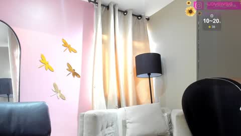     online show from 1, 2, 2025