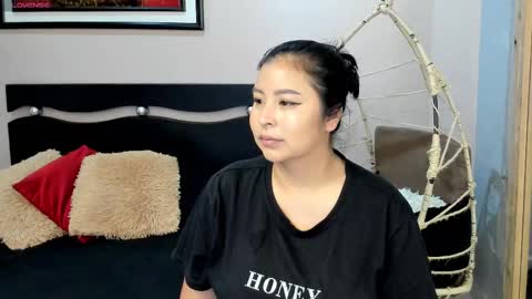     online show from 2, 3, 2025