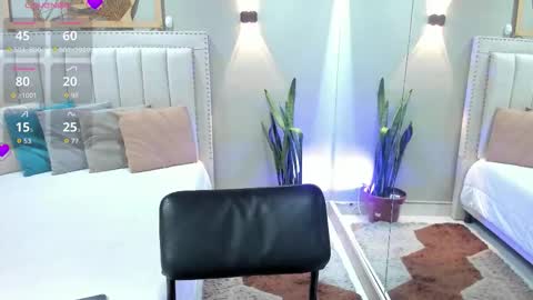     online show from 24, 11, 2025