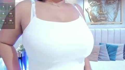     online show from 13, 5, 2026