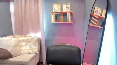     online show from 12, 6, 2026