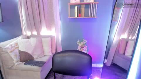     online show from 19, 6, 2026