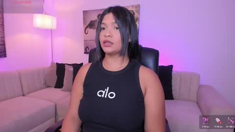 Alaia online show from 1, 12, 2025