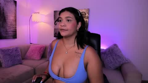 Alaia online show from 8, 6, 2026