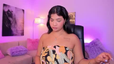Alaia online show from 10, 6, 2026