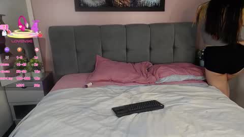 Alaiia    online show from 5, 12, 2025