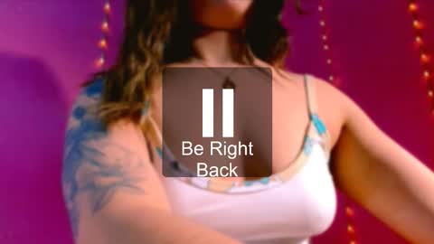  Alaiia  online show from 17, 2, 2026