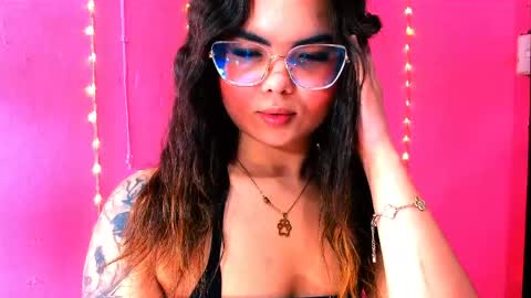  Alaiia  online show from 29, 3, 2026