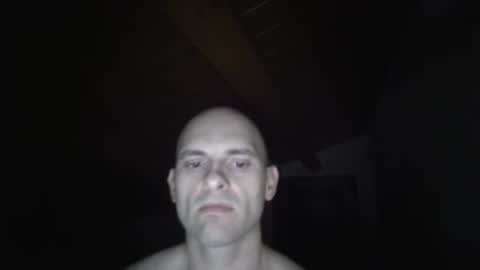 alain766 online show from 11, 6, 2026