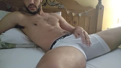 Ben online show from 21, 12, 2025