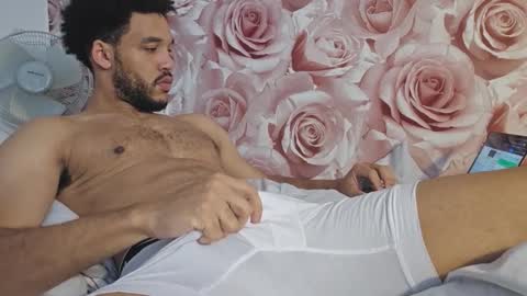 Ben online show from 22, 12, 2025