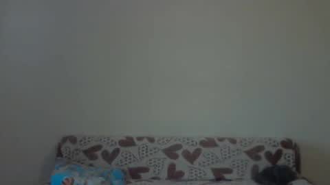 Anna online show from 13, 12, 2024