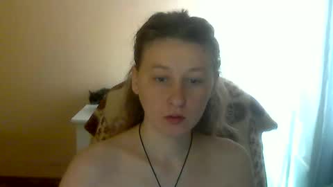 Anna online show from 3, 4, 2026