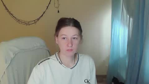 Anna online show from 3, 5, 2026