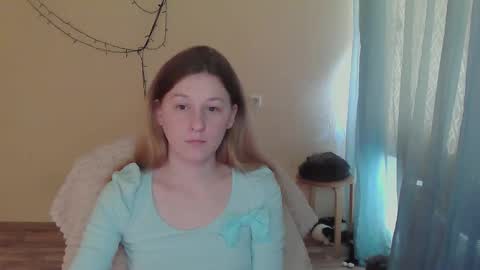Anna online show from 8, 5, 2026