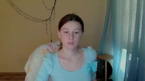 Anna online show from 9, 5, 2026