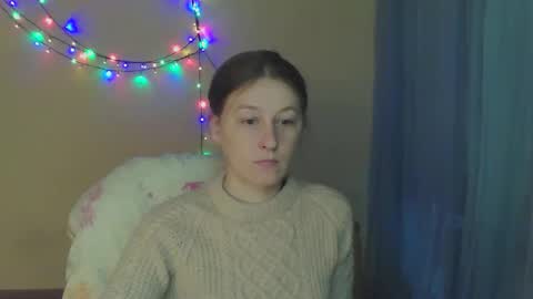 Anna online show from 11, 5, 2026