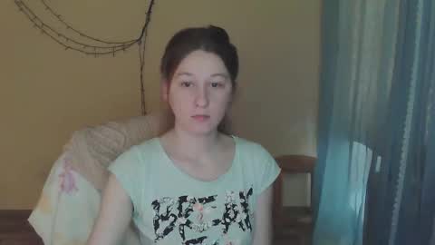 Anna online show from 12, 5, 2026