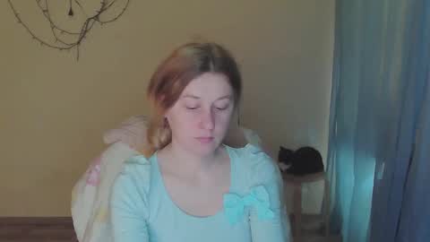Anna online show from 20, 5, 2026