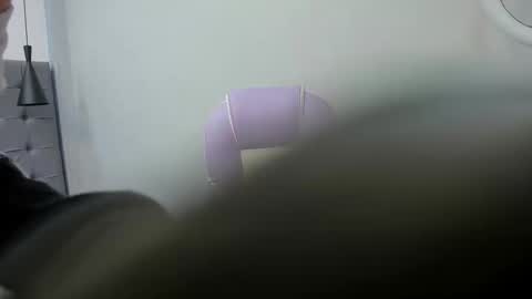 Snapshot of alamgrey_ chatting on 23, 10, 2025 Alam online show from 23, 10, 2025