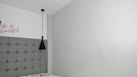 Snapshot of alamgrey_ chatting on 26, 10, 2025 Alam online show from 26, 10, 2025