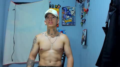 Alam Jams online show from 19, 3, 2026