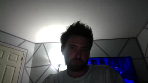 yungnfun online show from 7, 5, 2026