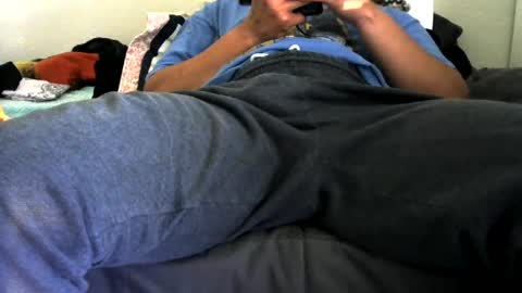 Snapshot of alamorgoddy chatting on 20, 6, 2026 alamorgoddy online show from 20, 6, 2026