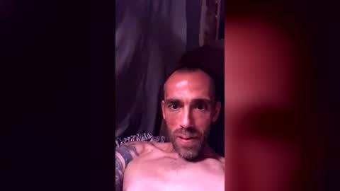 alan000607 online show from 30, 7, 2026