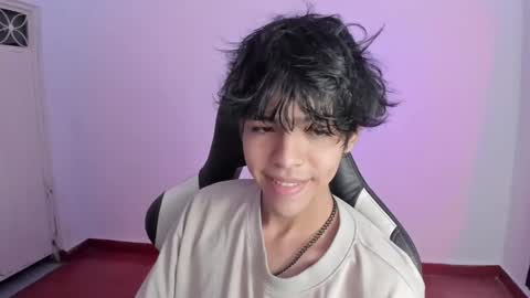 alan18n online show from 13, 1, 2025