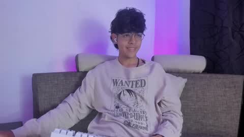 alan18n online show from 10, 3, 2025