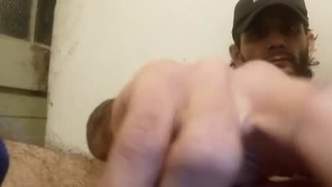 alan35m online show from 15, 7, 2026