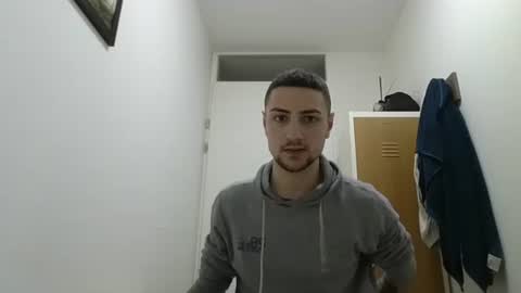 alan756781 online show from 1, 11, 2025