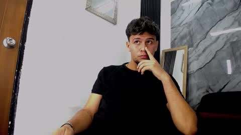 alan__smith online show from 5, 1, 2026