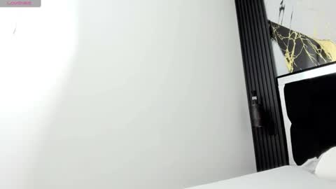 alan_blacke online show from 28, 9, 2025